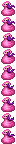 Sack of Sating