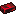 Scarlet Neodymium Ingot