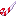 Sharpened Candy Cane