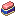 Slam