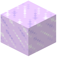 Sugar Glass