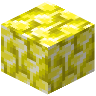 alexscaves:sulfur