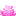 Sweet Puff