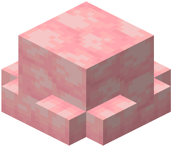 Sweet Berry Ice Cream