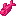 Pink Sweetish Fish
