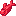 Red Sweetish Fish
