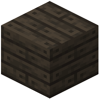 Thornwood Planks