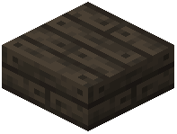 Thornwood Slab