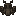 Totem of Possession