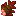 Raw Trilocaris Tail