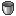 Bucket of Tripodfish