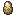 Vallumraptor Egg