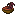 Vesper Stew