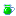 Fake Limeade