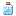 Gossamer Jelly