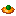 Fried Tremorsaurus Egg