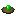 Fried Tremorzilla Egg