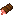 Trilocaris Tail Slice