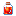 Tyrant's Jelly