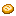 Pewen Dough