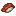 Radgill Roll