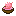 Sea Pig Soup