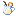 Spelunkie Shake