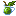 Tree Star Juice