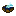 Tripodfish Soup