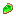 Uranium Pie Slice