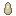 Crocodile Egg