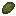 Crocodile Scute