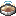 Echolocator