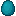 Emu Egg