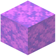 Ender Residue
