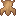 Kangaroo Hide