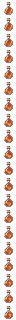 lava_bottle