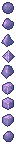 Mimicream