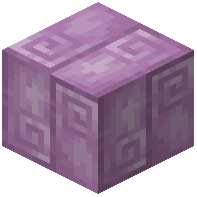 Purpur Planks