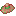 Sombrero