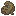 Cooked Mudskipper