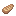 Cooked Mudskipper Slice