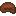 Cooked Seal Meat