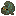 Raw Mudskipper