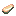 Raw Mudskipper Slice