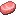 Raw Tusklin Meat