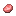 Raw Tusklin Meat Piece