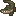 Raw Whole Crocodile