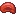 Seal Meat