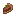 Slice Of Moose Pie